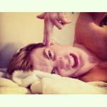 Scott Lydon - @scottlyd - Instagram