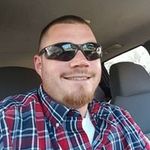 Scott Lydon - @scott.lydon - Instagram