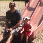 Scott Lydon - @brotookas - Instagram