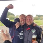 Scott Lydon - @scotttlydon - Instagram
