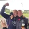 Scott Lydon - @scott.lydon - TikTok