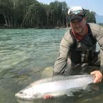 Scott Lyke - @lyke.scott - Instagram