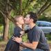 Scott Lyke - Facebook