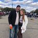 Scott Lyke - Facebook