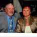 Scott Lyke - Facebook