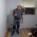 Scott Lyke - Facebook