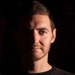Scott Lyke - @slscottydont - Instagram