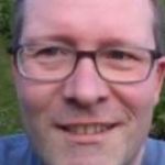Scott Lyke - @lyke_beer - Instagram