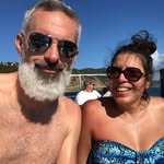 Scott Lykens - @scottlykens - Instagram