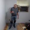 scottlyke - @scottlyke - TikTok