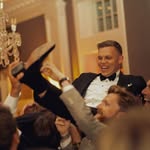 Gustav Lykke Østergaard Scotwin - @gustavlostergaardscotwin - Instagram
