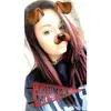 Kenly Scott - @kenlyscott - TikTok