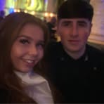 Logan Scott - Facebook