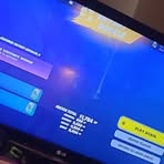 Logan Scott - Facebook