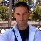 Scott lykke - @scottlykke - Instagram