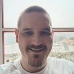 Scott Lykken - @lykkenscott - Instagram