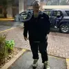 Scott Lykken - @scottlykken1 - TikTok