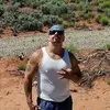 scott - @scottlokken - TikTok