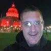 scottlykken - @scottlykken - TikTok