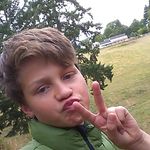 kyler Scott Lyman - @kylerscottlyman - Instagram