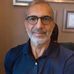 Lyman Scott - Facebook