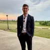 Scott Lyman - @iamscooot - TikTok