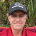 Scott Lyman - Facebook