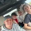 Scott Lyman - @scottlyman019 - TikTok