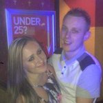 Scott Lyman - @sjlyman86 - Instagram