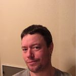 Scott Lyman - @scottlymans6 - Instagram