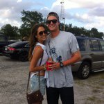 Scott Lyman - @stlyman12 - Instagram