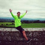 Scott Lyman - @scottlyman6afa - Instagram