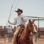 Scott Lyman - @lyman_21 - Instagram