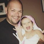 Scott Lyman - @teamscotty20 - Instagram