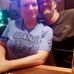 Scott Lyman - Facebook