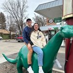 Scott Lyman - @scotty_boy_lyman - Instagram