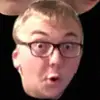 Scott Lyman - @scott_lyman - TikTok