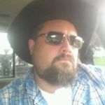 Scott Lyman - @boogerlyman - Instagram
