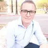 Scott Lyman - @30258750281 - TikTok
