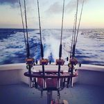 Scott Lyman - @swlyman35 - Instagram
