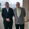 Scott Lyman - @scott.lyman2 - TikTok
