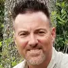 Scott Lyman - @scott.lyman0 - TikTok