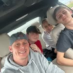 Scott Lyman - @lyman.scott - Instagram