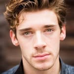 Scott lyman - @scottlyman70 - Instagram
