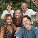 Scott Lyman - @scottlyman48 - Instagram