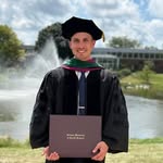 Scott Lyman - @lym8 - Instagram