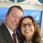 Scott Lyman - @lyman_scott - Instagram