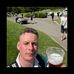 Scott Lyman - Facebook