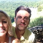 Scott Lyman - @slymanation - Instagram