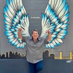 Scott Lyman - @datgnat - Instagram